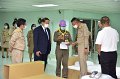20210426-Governor inspects field hospitals-130